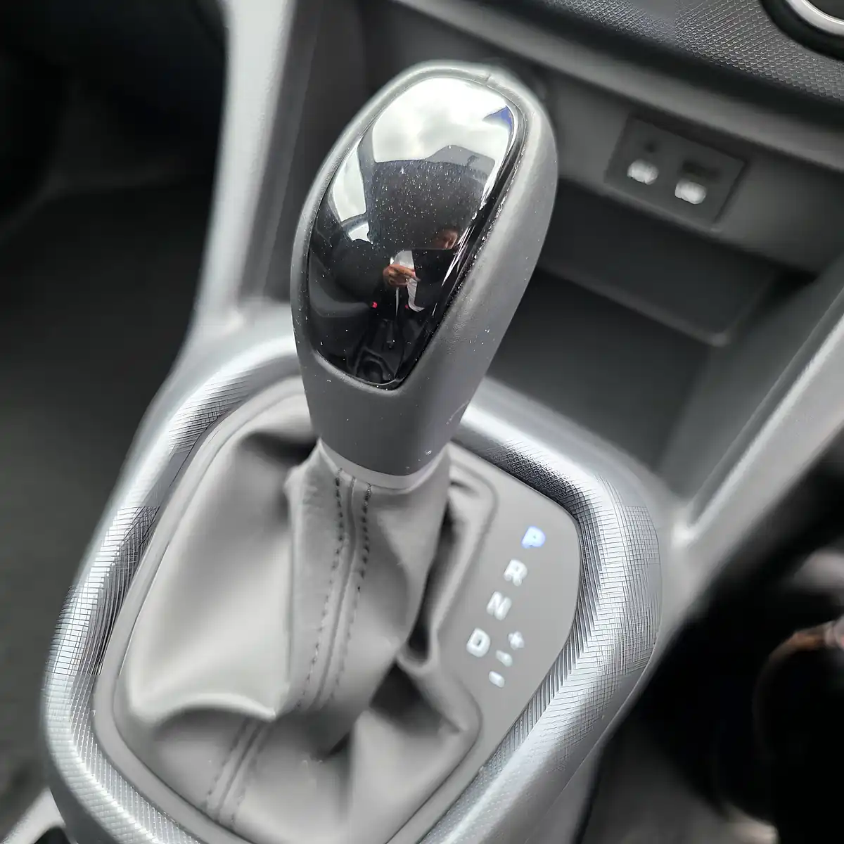 Used 2019 Hyundai i10 Se Shiraz Premium - Interior and Exterior details 17