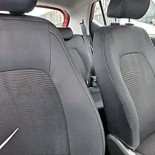 Used 2019 Hyundai i10 Se Shiraz Premium - Interior and Exterior details 18