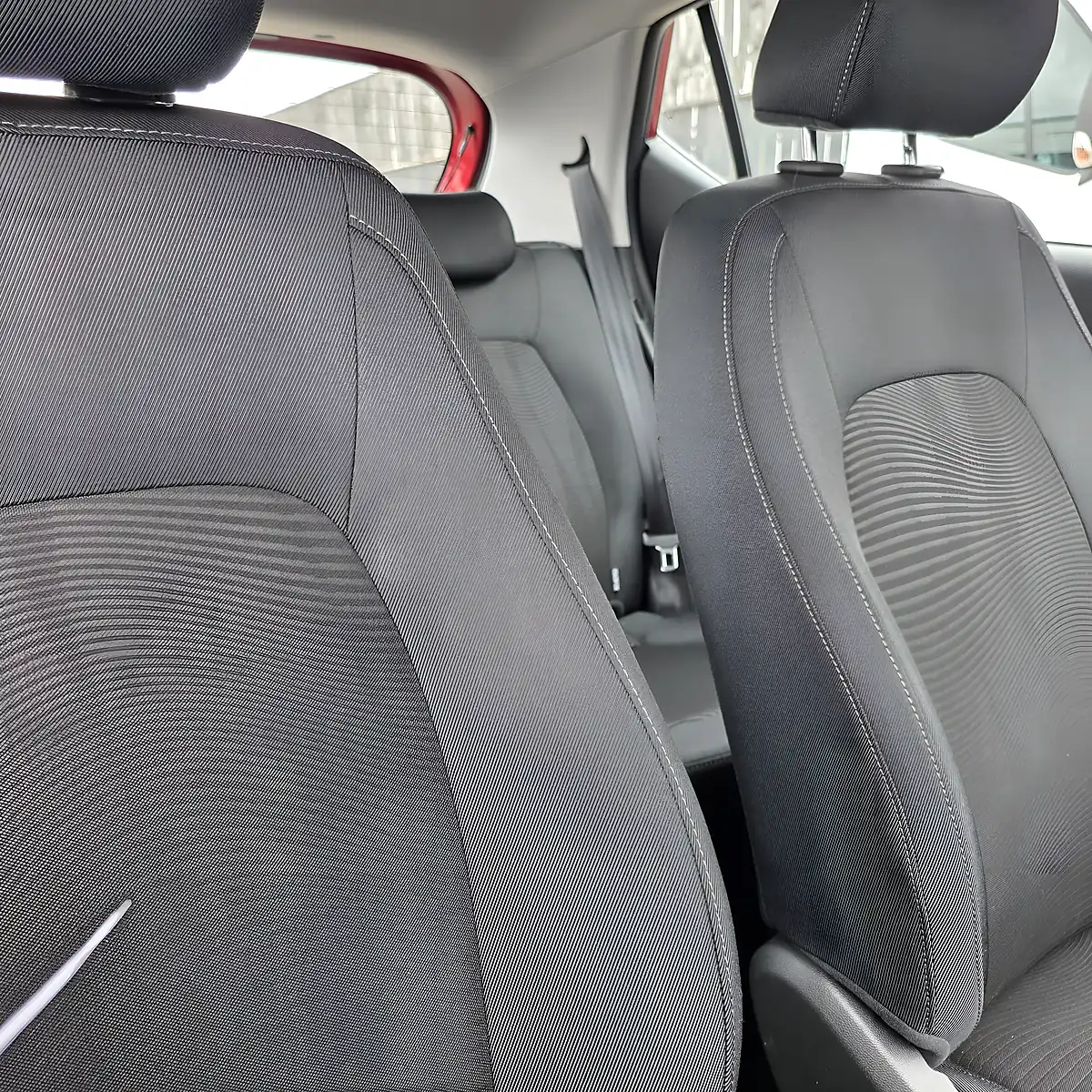 Used 2019 Hyundai i10 Se Shiraz Premium - Interior and Exterior details 18