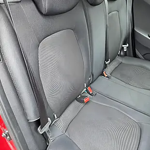 Used 2019 Hyundai i10 Se Shiraz Premium - Interior and Exterior details 19