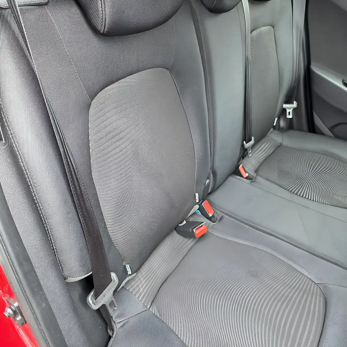 Used 2019 Hyundai i10 Se Shiraz Premium - Interior and Exterior details 19