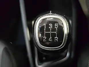 Used 2019 Hyundai i20 Play Grey - Interior and Exterior details 11