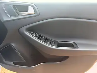 Used 2019 Hyundai I20 Premium Se Nav Grey - Interior and Exterior details 11
