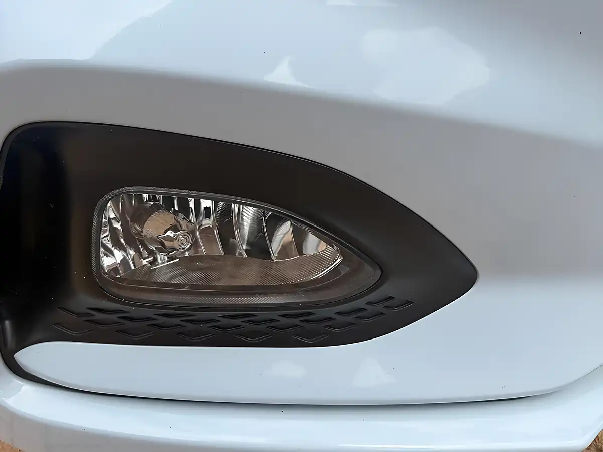 Used 2019 Hyundai I20 Premium Se Nav Grey - Interior and Exterior details 19