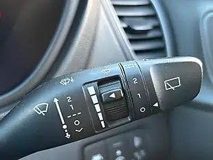 Used 2019 Hyundai I20 Se Launch Edition Blue - Interior and Exterior details 14