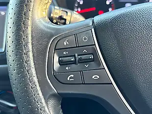 Used 2019 Hyundai I20 Se Launch Edition Blue - Interior and Exterior details 15