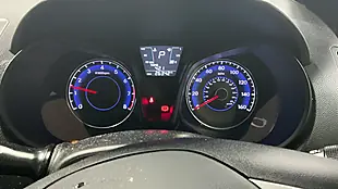Used 2019 Hyundai Ix20 Se Nav Grey - Interior and Exterior details 8