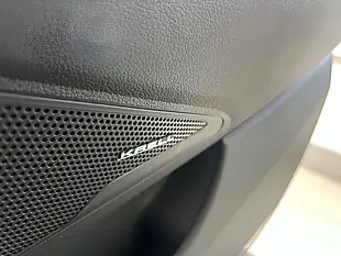 Used 2019 Hyundai Tucson Premium Se Blue - Interior and Exterior details 14