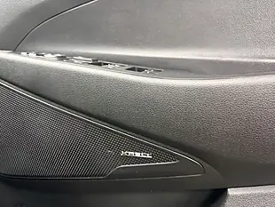Used 2019 Hyundai Tucson Premium White - Interior and Exterior details 19