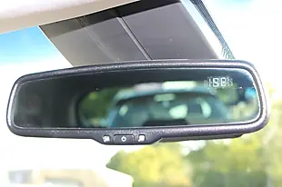 Used 2019 Hyundai Tucson Se Nav White - Interior and Exterior details 20
