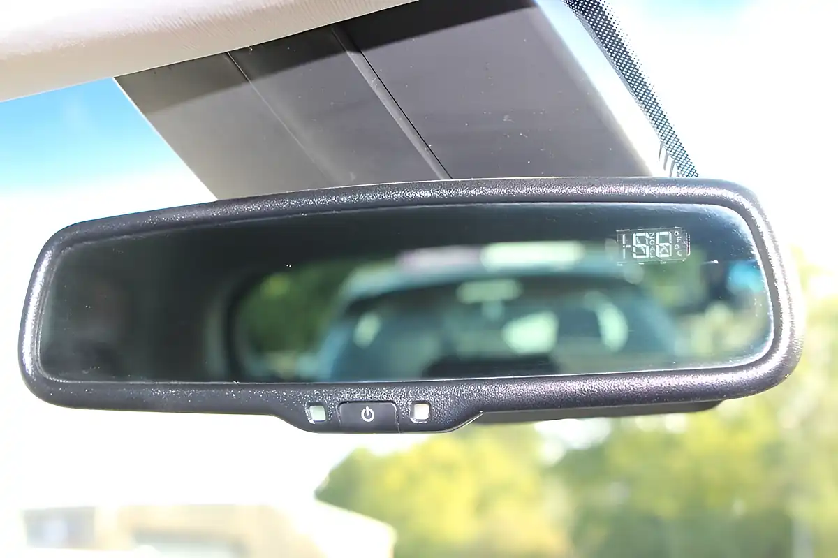 Used 2019 Hyundai Tucson Se Nav White - Interior and Exterior details 20