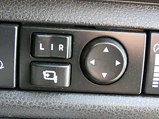 Used 2019 Isuzu D-Max Fury Red - Interior and Exterior details 15