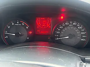 Used 2019 Isuzu D-Max Utility Blue - Interior and Exterior details 12