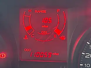 Used 2019 Isuzu D-Max Utility Blue - Interior and Exterior details 16