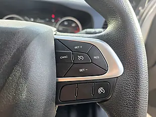 Used 2019 Iveco Daily 35S 3520 Panel Van White - Interior and Exterior details 18