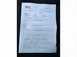 Used 2019 Iveco Daily Business 35S 3520 White - Interior and Exterior details 18