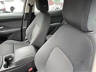 Used 2019 Jaguar E-Pace Black - Interior and Exterior details 19