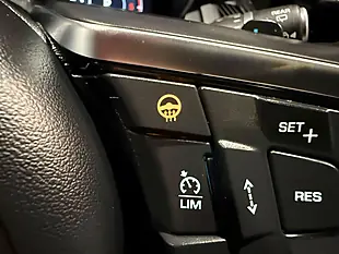 Used 2019 Jaguar E-Pace Hse Black - Interior and Exterior details 17