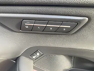 Used 2019 Jaguar E-Pace Hse Red - Interior and Exterior details 12