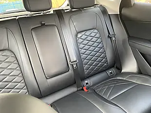 Used 2019 Jaguar E-Pace Hse Red - Interior and Exterior details 18