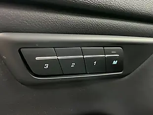 Used 2019 Jaguar E-Pace R-Dynamic Hse Corris Grey - Interior and Exterior details 14