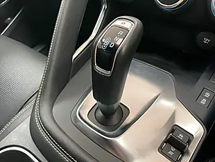 Used 2019 Jaguar E-Pace R-Dynamic Hse Firenze Red - Interior and Exterior details 20