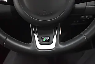 Used 2019 Jaguar E-Pace R-Dynamic S Grey - Interior and Exterior details 14