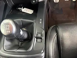 Used 2019 Jaguar E-Pace R-Dynamic S White - Interior and Exterior details 20