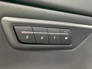 Used 2019 Jaguar E-Pace R-Dynamic Se Caldera Red - Interior and Exterior details 14