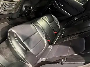 Used 2019 Jaguar E-Pace R-Dynamic Se Grey - Interior and Exterior details 15