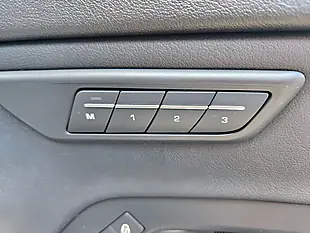 Used 2019 Jaguar E-Pace R-Dynamic Se Grey - Interior and Exterior details 20