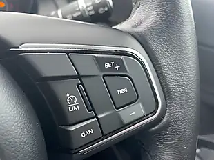 Used 2019 Jaguar E-Pace S Silver - Interior and Exterior details 17