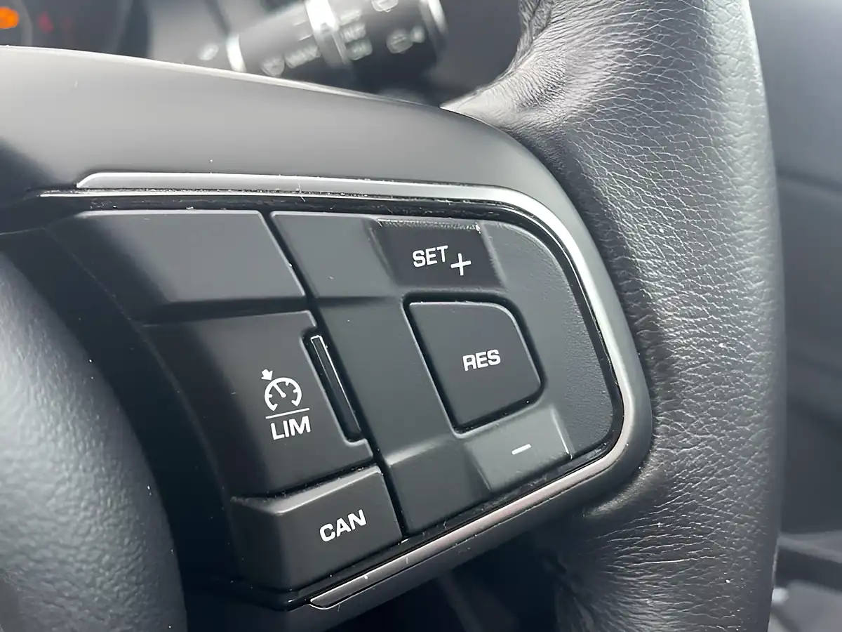 Used 2019 Jaguar E-Pace S Silver - Interior and Exterior details 17