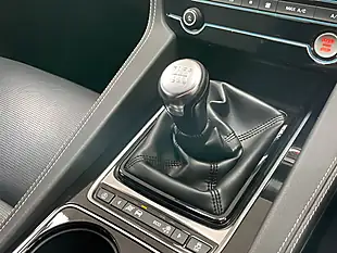Used 2019 Jaguar F-Pace R-Sport Black - Interior and Exterior details 20