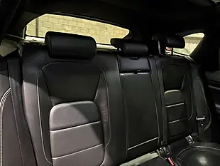 Used 2019 Jaguar F-Pace R-Sport Black - Interior and Exterior details 13