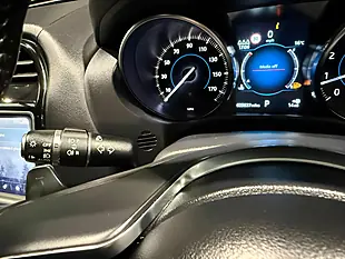 Used 2019 Jaguar F-Pace R-Sport Black - Interior and Exterior details 17