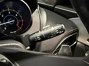 Used 2019 Jaguar F-Pace R-Sport White - Interior and Exterior details 17