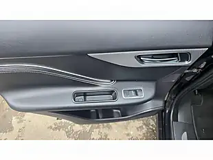 Used 2019 Jaguar F-Pace S Black - Interior and Exterior details 18