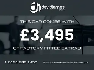 Used 2019 Jaguar F-Type Chequered Flag Red - Interior and Exterior details 2