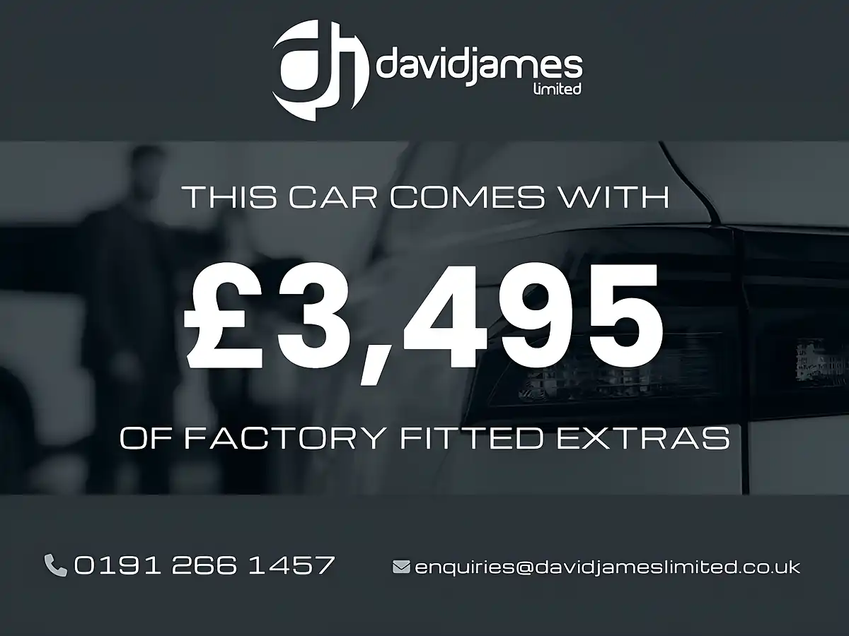 Used 2019 Jaguar F-Type Chequered Flag Red - Interior and Exterior details 2