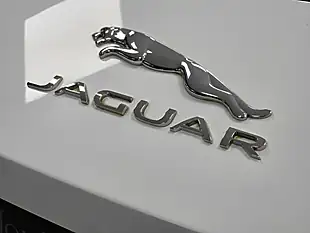 Used 2019 Jaguar F-Type R-Dynamic White - Interior and Exterior details 17