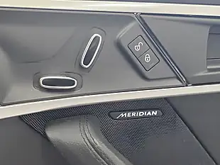 Used 2019 Jaguar F-Type R-Dynamic White - Interior and Exterior details 20