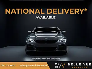Used 2019 Jaguar I-Pace Hse Santorini Black - Interior and Exterior details 11
