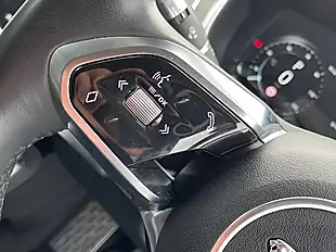 Used 2019 Jaguar I-Pace Hse White - Interior and Exterior details 16