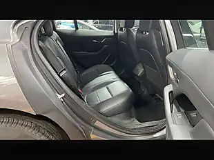 Used 2019 Jaguar I-Pace S Corris Grey - Interior and Exterior details 10
