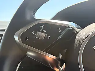 Used 2019 Jaguar I-Pace Se Grey - Interior and Exterior details 13