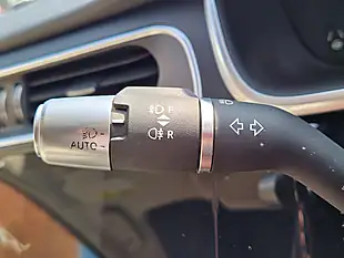 Used 2019 Jaguar I-Pace Se Grey - Interior and Exterior details 18