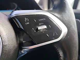 Used 2019 Jaguar I-Pace Se White - Interior and Exterior details 17