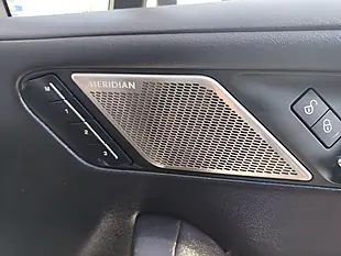Used 2019 Jaguar I-Pace Se White - Interior and Exterior details 18