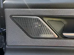 Used 2019 Jaguar Xe R-Dynamic Hse Blue - Interior and Exterior details 18